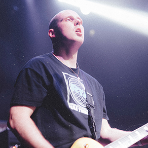 Dennis Carney