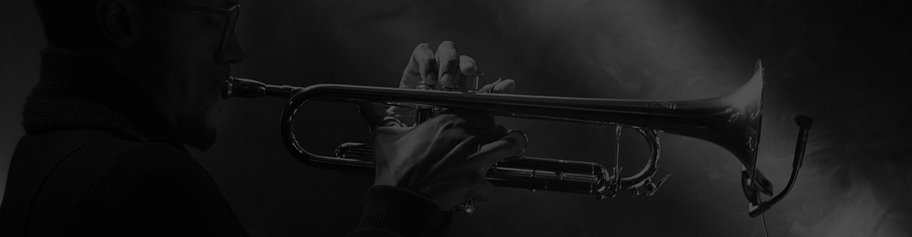 John Coltrane John Coltrane