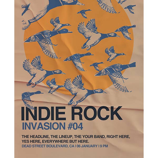 Indie