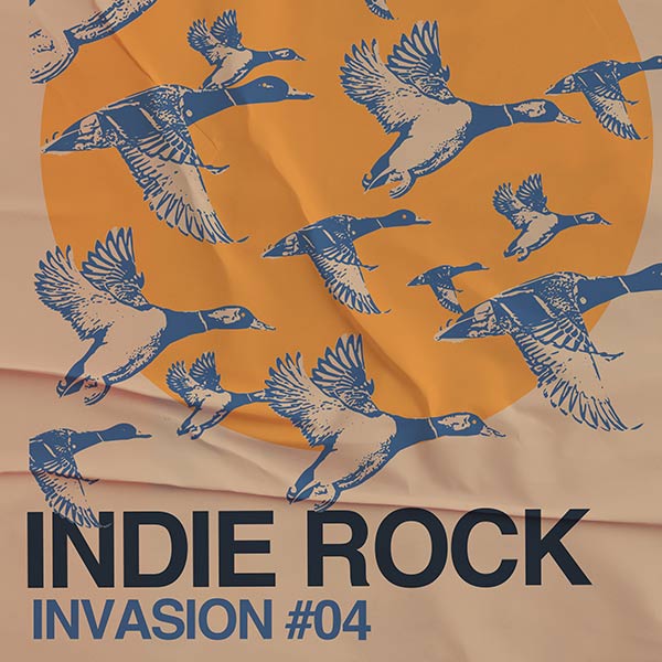 Indie
