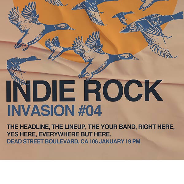 Indie
