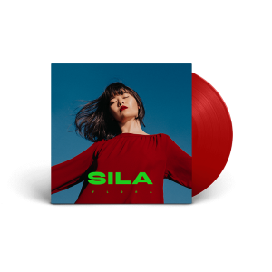 Sila