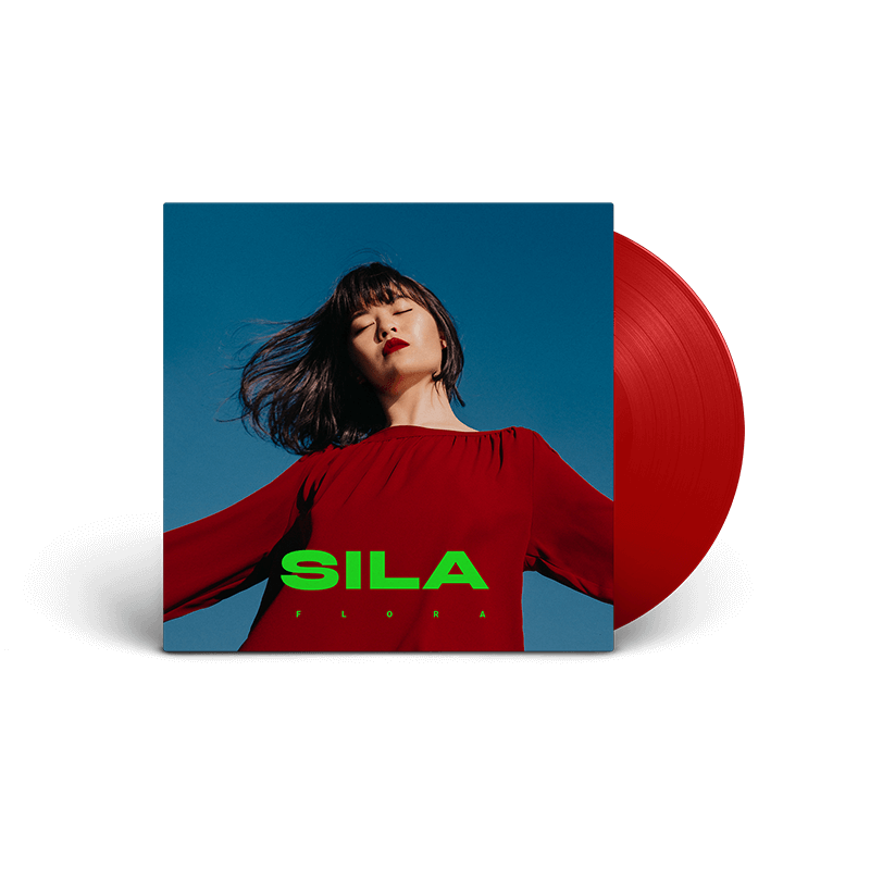 Sila