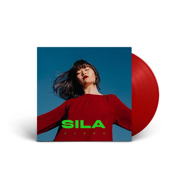 Sila
