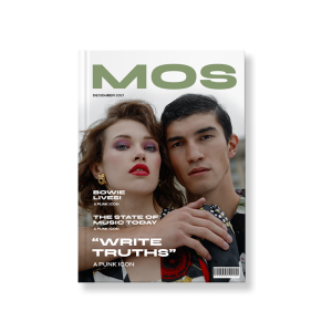 Mos
