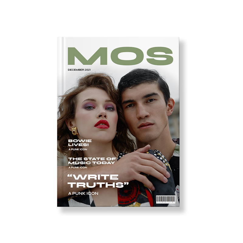 Mos