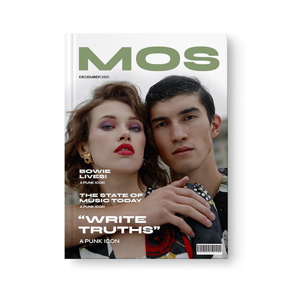 Mos