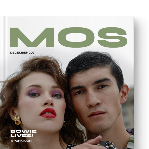 Mos