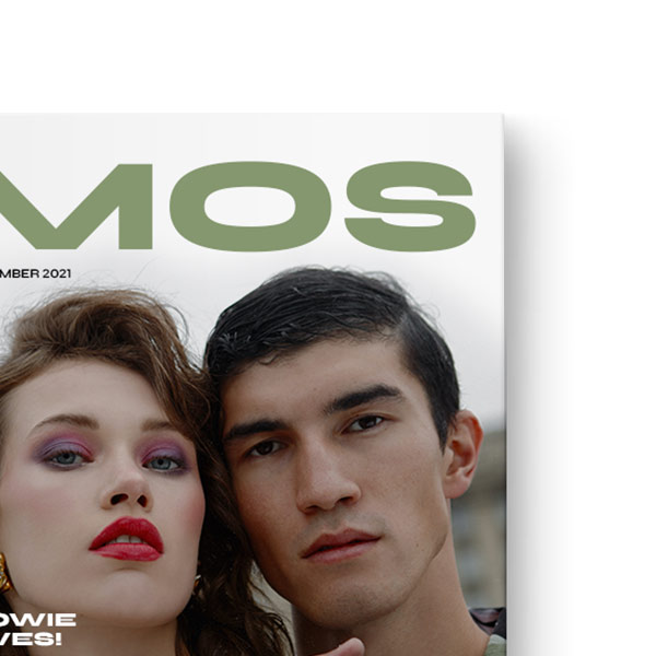 Mos