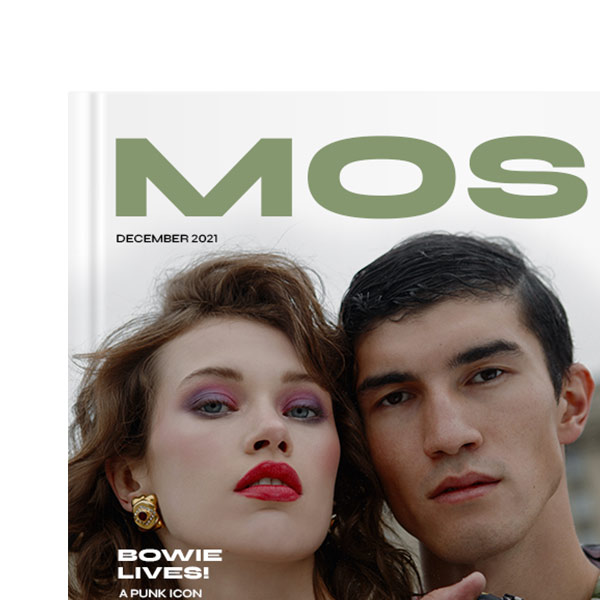 Mos