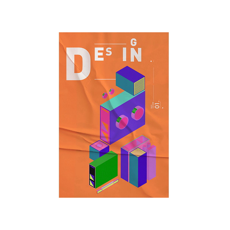 Design