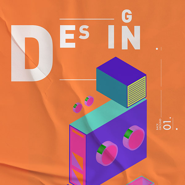 Design