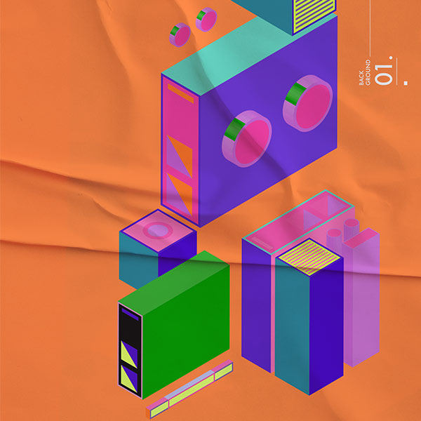 Design