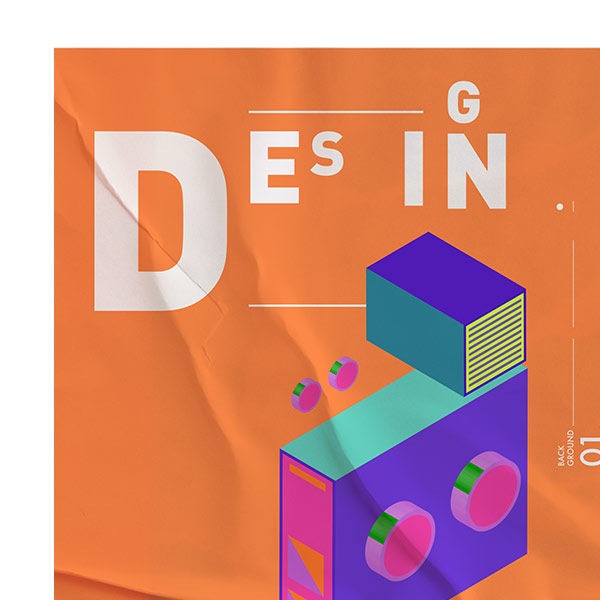 Design