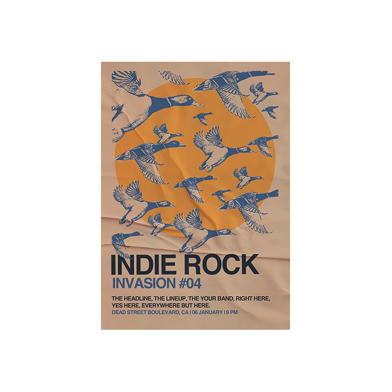 Indie